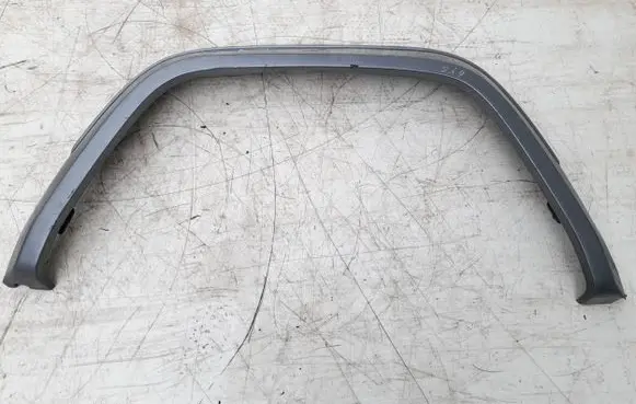 Jeep Cherokee XJ Rear arch trim 8955000234