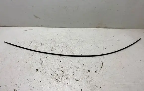Toyota Corolla Verso AR10 Roof trim bar molding cover 