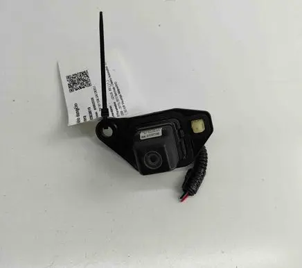 Lexus RX 450H Reversing camera 8679048141