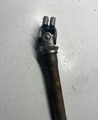 Honda CR-V Prop shaft universal joint 