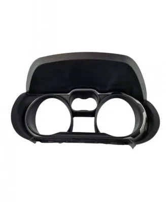 Ford Ranger Dashboard trim AB3921026C42AA