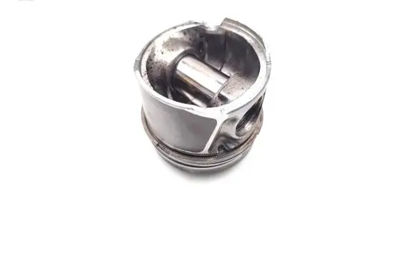 Opel Combo C Piston Z13DTJ