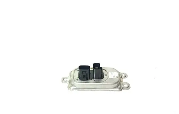Jaguar XE Fuel injection pump control unit/module GX7314B526AB GX7314B526 7271605830