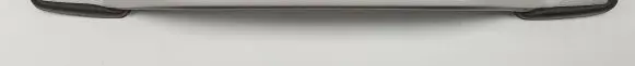 Mercedes-Benz 190 W201 Headlining roof cover 
