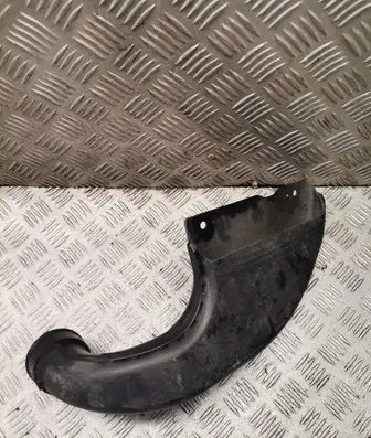 Nissan Qashqai Air intake duct part 6897425