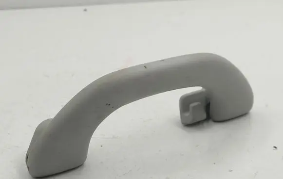 Seat Alhambra (Mk1) Rear interior roof grab handle