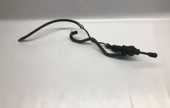 Mitsubishi ASX Clutch slave cylinder 2345A085