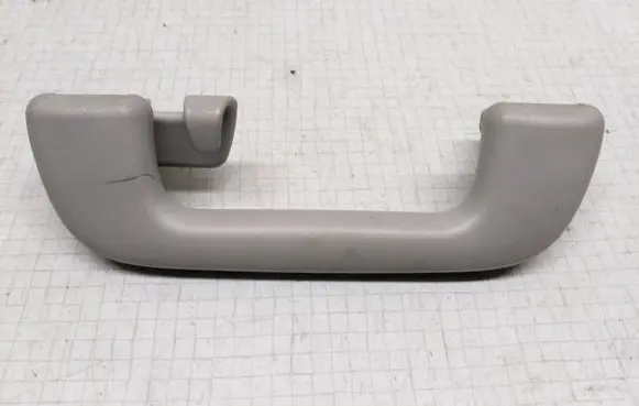 Toyota Corolla E120 E130 Rear interior roof grab handle