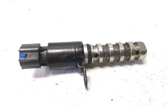 KIA Sportage Camshaft position sensor 52B700