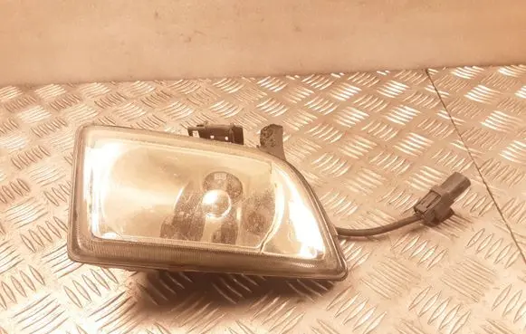 Mazda Premacy Front fog light B25G51680C