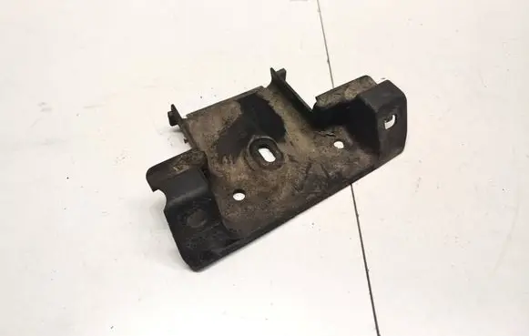 Audi Q7 4M Other under body part 4M0071999C