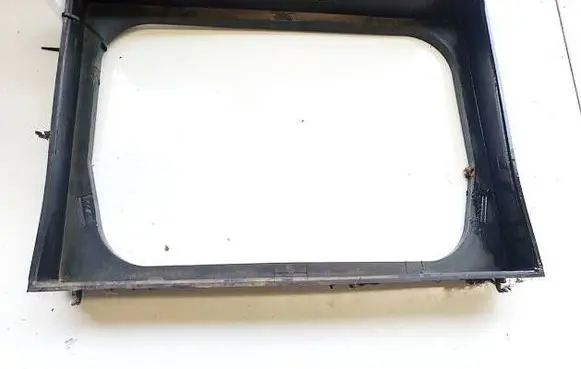 Mercedes-Benz A W168 Other exterior part 1688302703