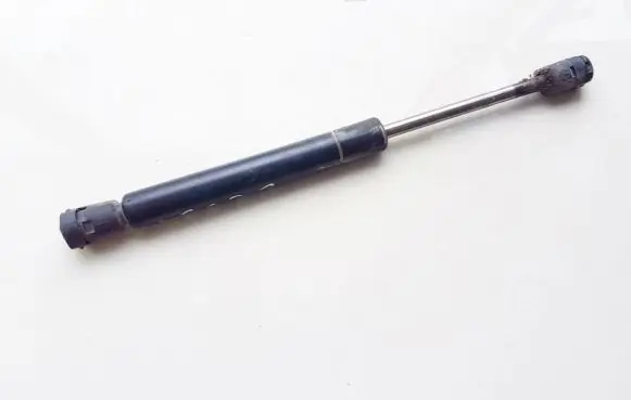 Audi A4 S4 B5 8D Tailgate/trunk strut/damper 8d5827552a