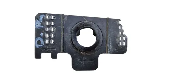 Ford Explorer VI Front parking sensor holder (PDC) LB5T15A861 LB5T15A861A1AW E113859