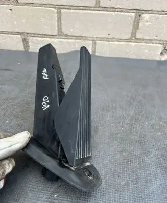 Volvo S90, V90 Accelerator throttle pedal 31489764 224511 C1713104936