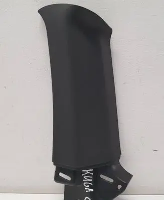 (C) pillar trim