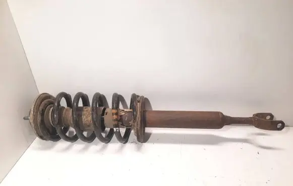Audi A4 S4 B6 8E 8H Front shock absorber/damper
