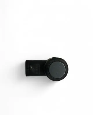 Volvo XC60 Parking PDC sensor 31341343
