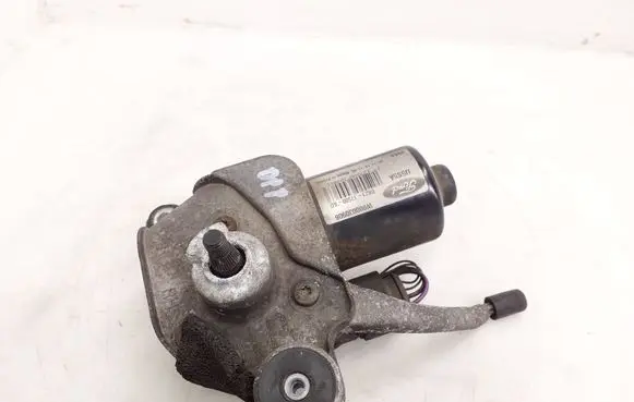 Ford Transit Custom Wiper motor BK2117500AD W000030906 W000028735