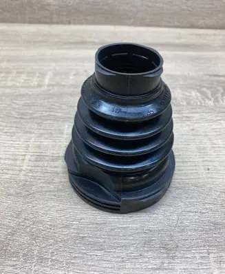 Citroen C5 Driveshaft inner CV joint boot 9675433580
