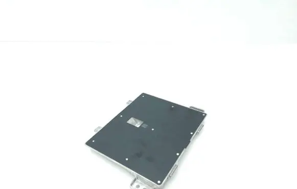 Tesla Model Y Wireless charging module 175510000D