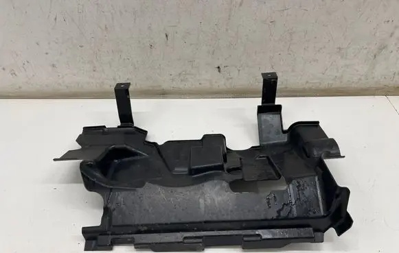 Jaguar I-Pace Other engine bay part J9D3002A34A