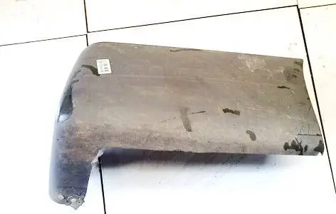 Ford Transit Rear bumper corner part panel trim YC1517926AEW