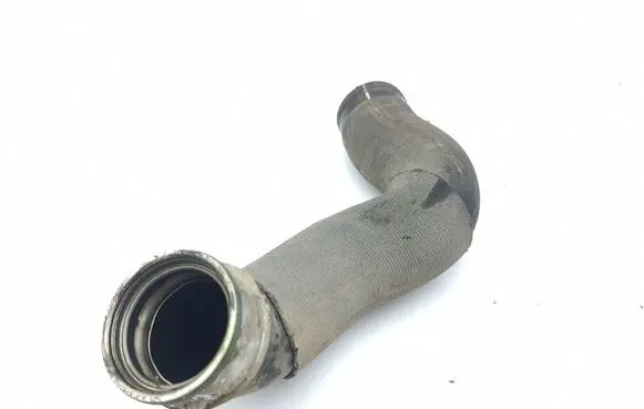 Mercedes-Benz A W169 Intercooler hose/pipe