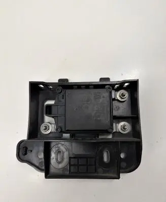 Renault Clio V Distronic sensor radar 284474545R A2C7730790200