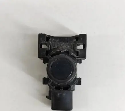 Mazda CX-5 Parking PDC sensor KD4967UC1