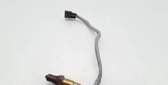 Nissan Qashqai Lambda probe sensor 226441733R 0281004221