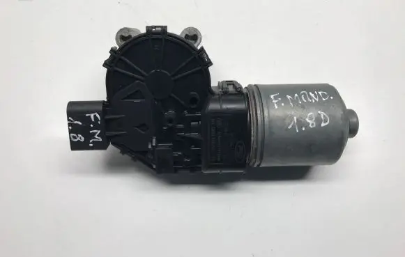 Ford Mondeo MK IV Wiper motor 0390241634