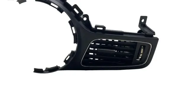 KIA Ceed Dashboard trim 97480A2000