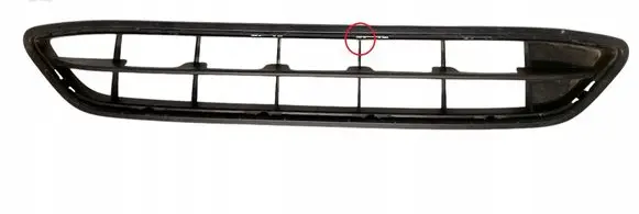 Honda CR-V Front bumper lower grill 71180T1EE10