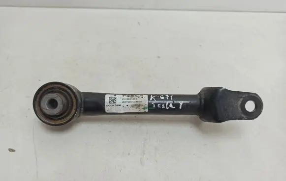 Tesla Model Y Rear upper control arm/wishbone 118843100A
