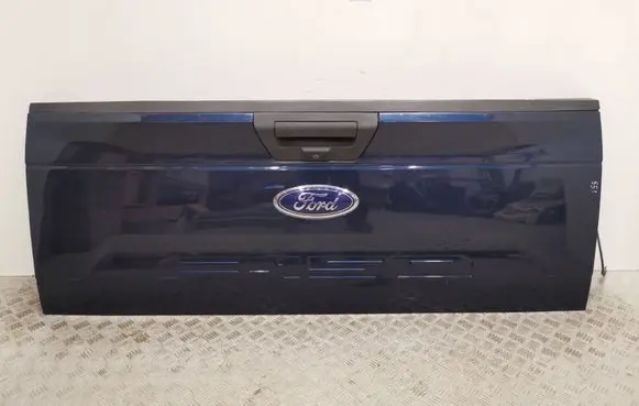 Ford F150 Tailgate/trunk/boot lid JL3Z9940700A
