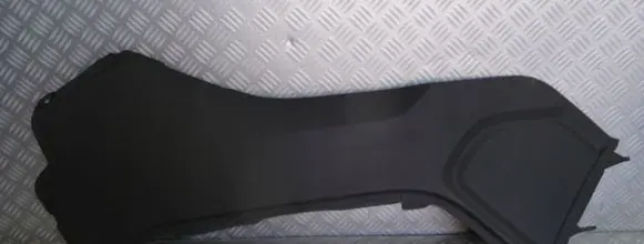 Land Rover Range Rover Sport L494 Other center console (tunnel) element