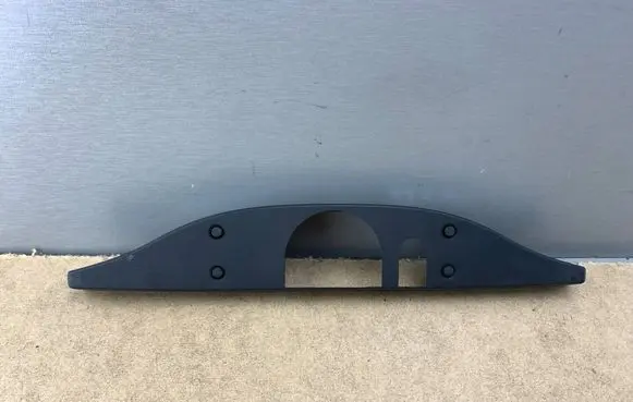 BMW 5 E39 Other interior part 8194677 51498194677