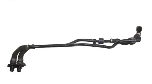 Mercedes-Benz A W177 Engine coolant pipe/hose A1775010302