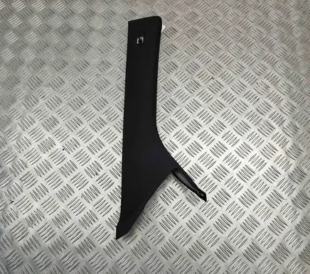 Mercedes-Benz GLC X253 C253 (A) pillar trim A2536906701