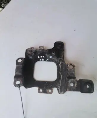 Volvo V40 Battery tray AV61R6K034AB
