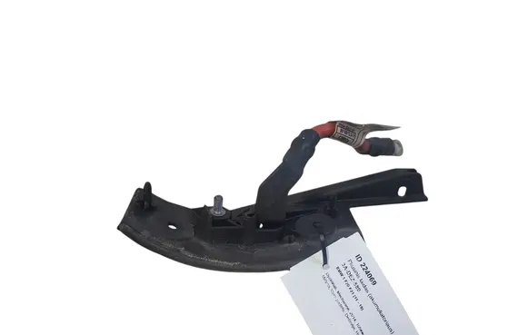 BMW 1 F20 F21 Positive cable (battery) 750000105C