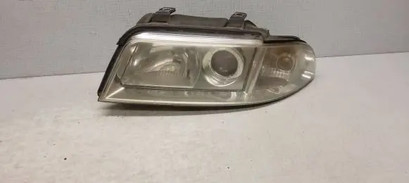 Audi A4 S4 B5 8D Headlight/headlamp 8D0941003 1853625100 89300371
