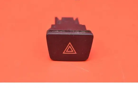 Ford Transit - Tourneo Connect Hazard light switch H1BT13A350AC