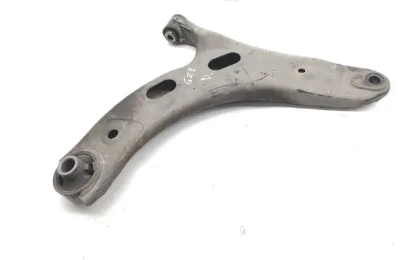 Front lower control arm/wishbone