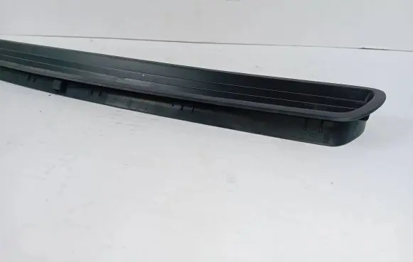 Nissan Qashqai+2 Dashboard air vent grill cover trim 68745JD000