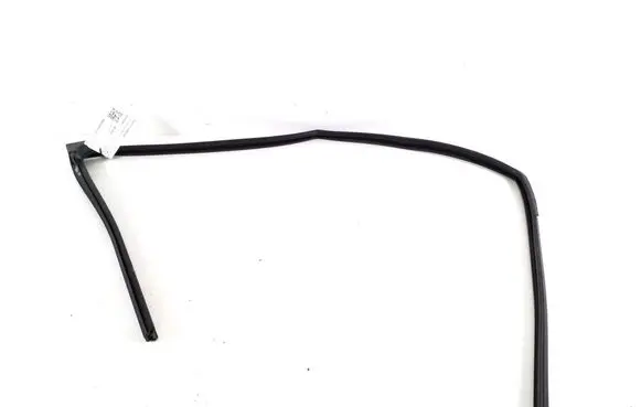 KIA Soul Other front door trim element 82530K0001