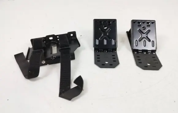 Audi Q7 4L Other devices 7L0860321A