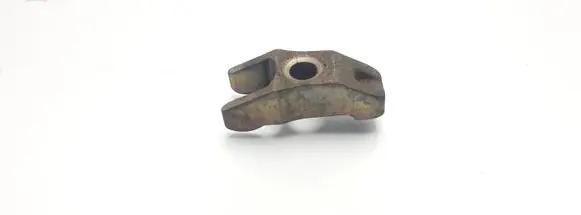 Seat Alhambra (Mk1) Fuel Injector clamp holder