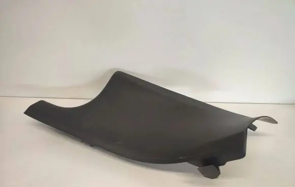 Tesla Model Y (C) pillar trim P149462500c 1494625 61318400
